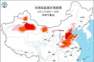 官方：加里纳利昨日比赛第三节吃到的技术犯规被撤销